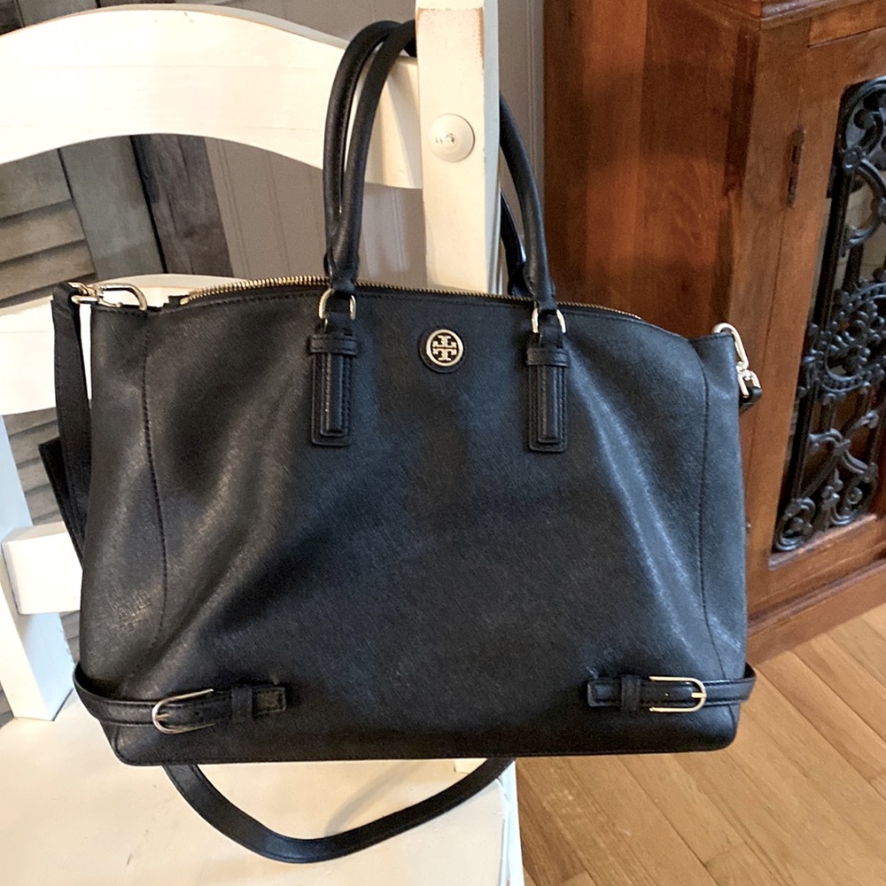 Tory Burch Purse